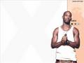 DMX Feat Biggy Smals B I G Who We Be Remix 2008 Dj Kadir