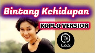 Download lagu Bintang Kehidupan Koplo Version || Nike Ardillla || Cover Kendang Rampak mp3