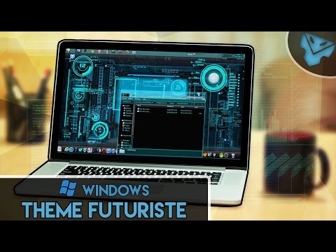 comment installer python sous windows 7
