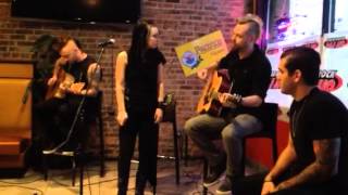 Stars in Stereo Every Last Thing