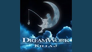 Out on a Limb (feat. Los &amp; Sean Hayz)