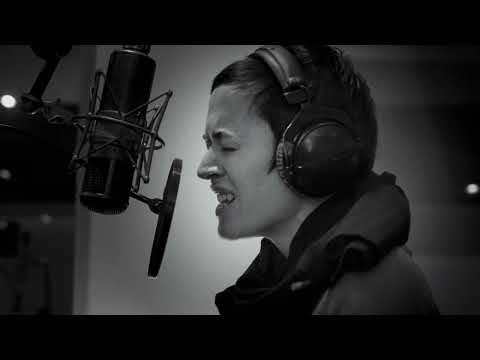 Benjamin Biolay & Stéphanie Blanchoud - Le passé (Clip officiel)