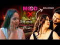 Moodx New Web Series Lallu Mami Uncut Web Series Update