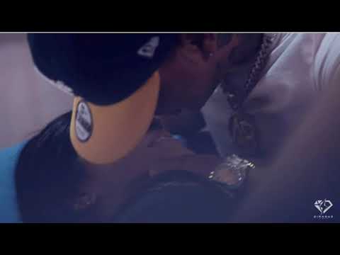 Diamond La Mafia - para siempre🎶🎶