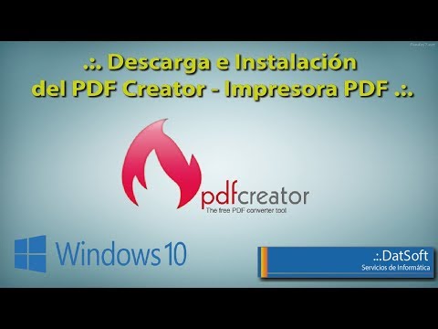 download lagu mp3 mp4 Solid Pdf Creator, download lagu Solid Pdf Creator gratis, unduh video klip Solid Pdf Creator