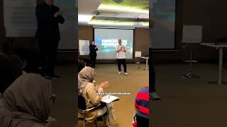 Download lagu FIXED MINDSET vs GROWTH MINDSET | Ary Ginanjar mp3