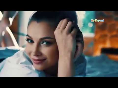 Dodd feat Lora Bine Mersi (Sergey Plotnikov & DJ X-KZ Dance Remix)