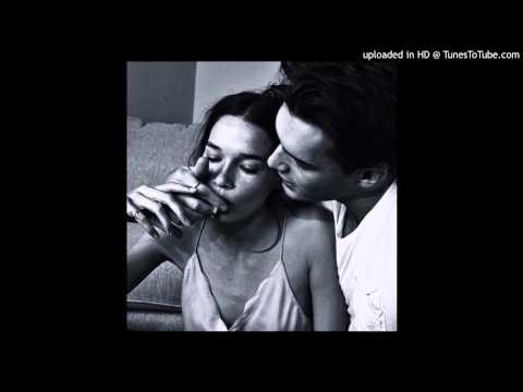 Goapele - Back to you