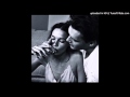 Goapele - Back to you 