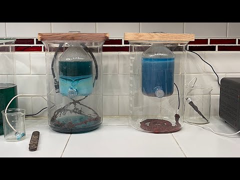 Make More Than Money Refining Gold And Silver Plated