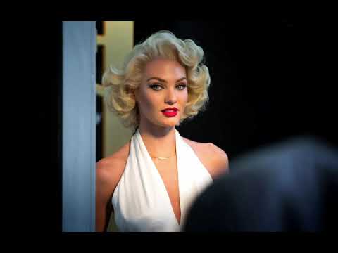 SHAMI feat. Camila Elens - I Need Your Love Премьера Трека 2021