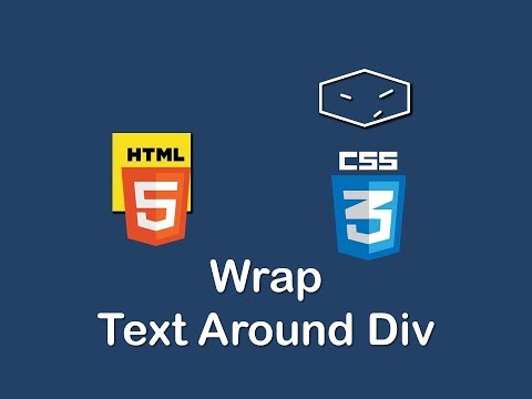 select drop down with html and css