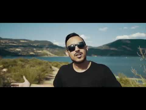 Erdi RL - Serseri [Official Video] (2016)