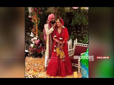 download lagu mp3 mp4 Mona Singh Husband Name, download lagu Mona Singh Husband Name gratis, unduh video klip Mona Singh Husband Name