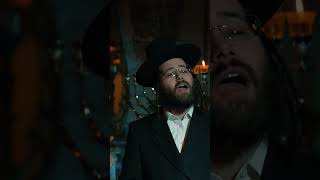 8 Days Negina - 2 | אכט טעג נגינה - נר ב׳