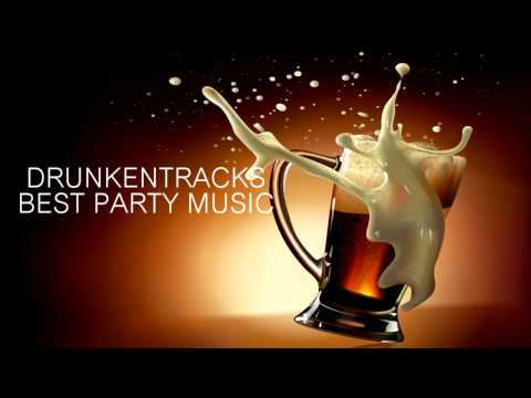 Housetria // Yaaah [FREE DOWNLOAD]