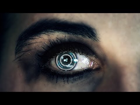 Ralph Fridge - Man on Mars VS Blaulicht 112 - Geht Los!