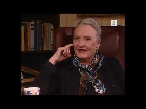 Hotel Cæsar sesong 3 episode 36 full episode