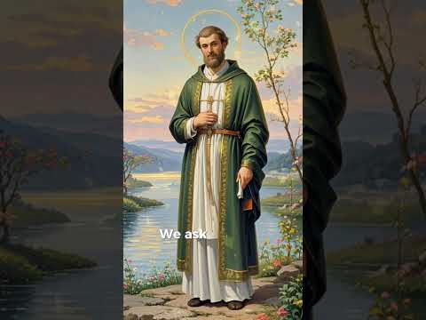 St. Gregory Nazianzus: A Prayer for Theologians & Defenders of Faith