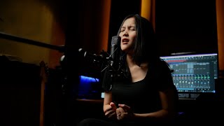 Download lagu Fourtwnty - Mangu ft. Charita Utami ( Cover ) | Julia Choirani mp3 Download lagu Fourtwnty - Mangu ft. Charita Utami ( Cover ) | Julia Choirani mp3