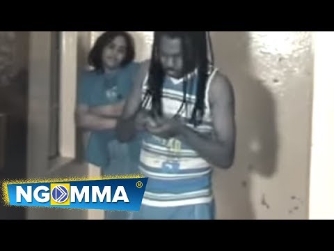 Ben Mbatha (Kativui Mweene) - Bububa (Official video)