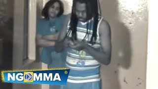 Download lagu Ben Mbatha (Kativui Mweene) - Bububa ( video) mp3