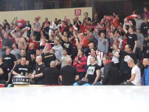 Aluinvent-DVTK vs. Basket Landes 15/16 - Aida