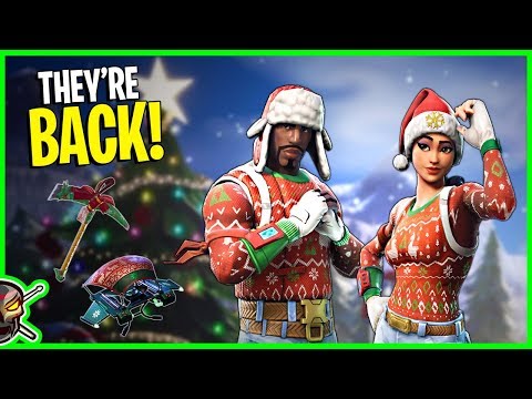 Search Hidden O In Fortnite Challenge