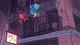 Empty Hearts - prxz, Shiloh Dynasty