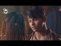 Aladdin Ki Shayari Mang Lo Kya Chand Tare Alasmine Love Aladdinnaamtohsunahoga Sidneet