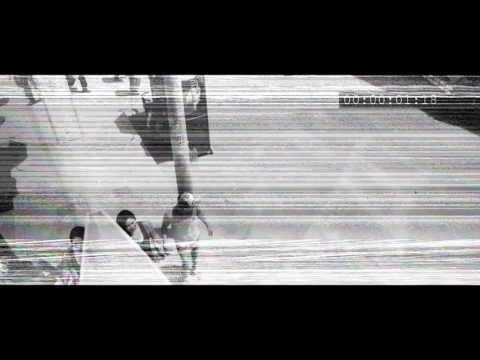 Encanto de Amazonas te burlaste de mi amor videoclip oficial