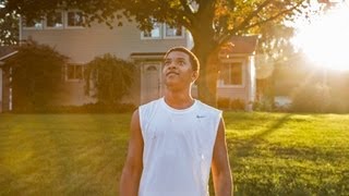 Gone Too Far: Our Kids in Handcuffs