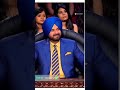 Atif Aslam Talking About India And Pakistan