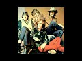 Traffic - Don't Be Sad