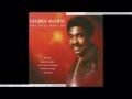 George McCrae - I Love You