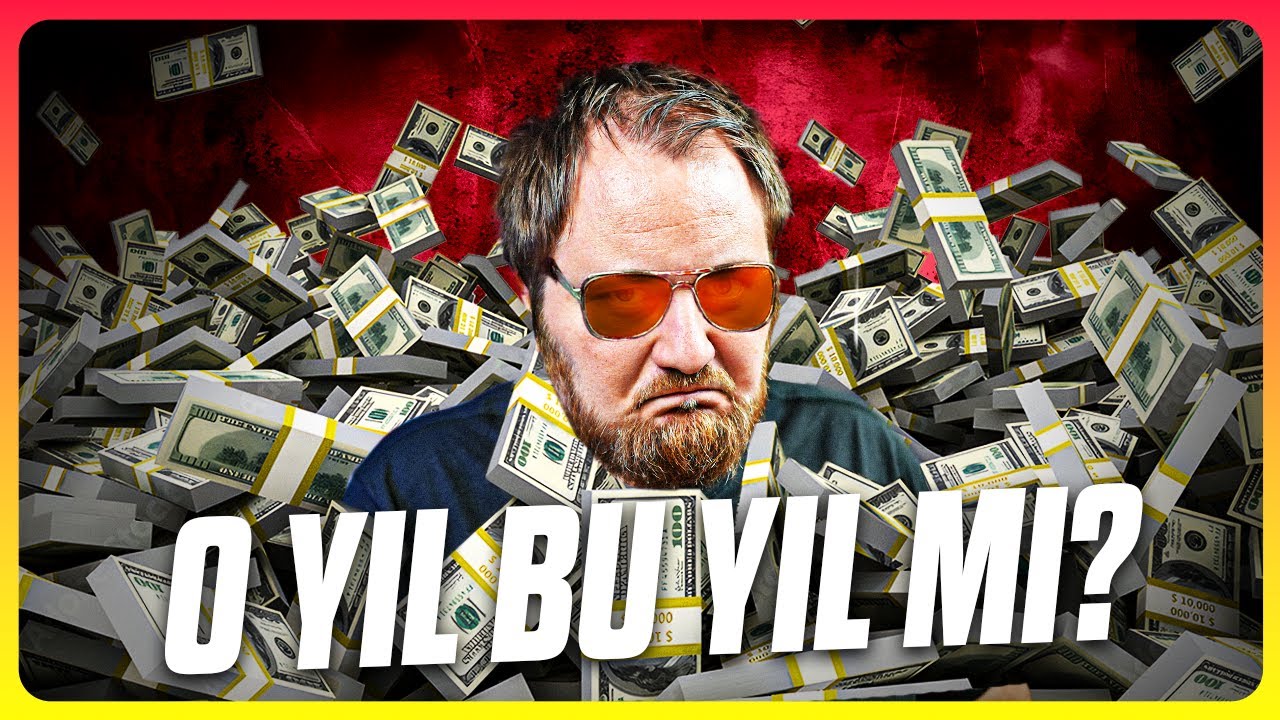 "Yeni Yıl, Yeni Ben" Mümkün mü?