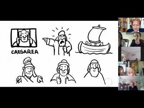 20200920   A happy ending to  great story - or was it?