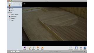 preview picture of video 'Composite Decking Swansea | Composite Non Slip Decking | D.G.Heath'