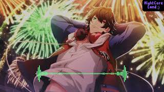Download lagu Nightcore Dynamite. mp3