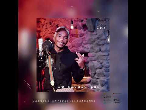 Je savais pas