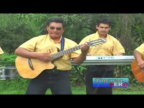 SABER DEL PERU DE ANDAHUAYLAS - CARNAVAL DE CHICMO - MONGUITA