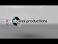 SBC Original Productions 2007 2013
