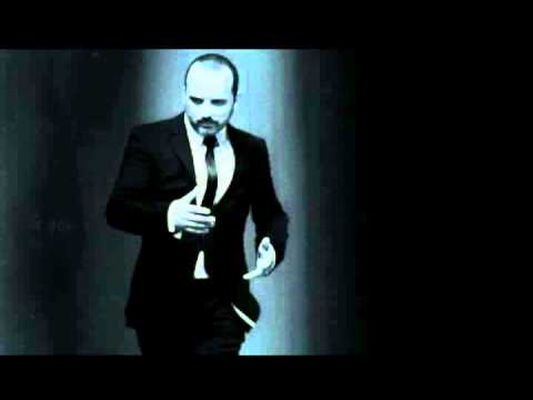 Nebo iznad nas - Toni Cetinski i prijatelji LIVE