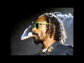 Snoop Dogg- Smoke The Weed feat. Collie Buddz ...