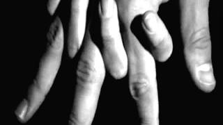 and it's so hard to say goodbye (trailer HS)