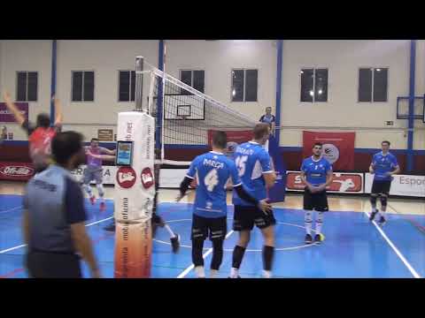 Conectabalear C V Manacor  - Campanya de socis 2019-20