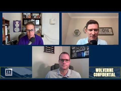 Mlive Com Wolverines