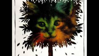 Ronnie Foster - Like A Child