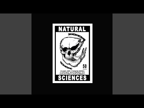 Ice Show feat. TrippJones & DirtbagMarley