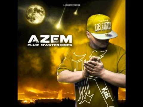 SINIK feat. AZEM - Le Mal Se Propage